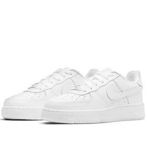 Nike Air Force 1 Sneaker